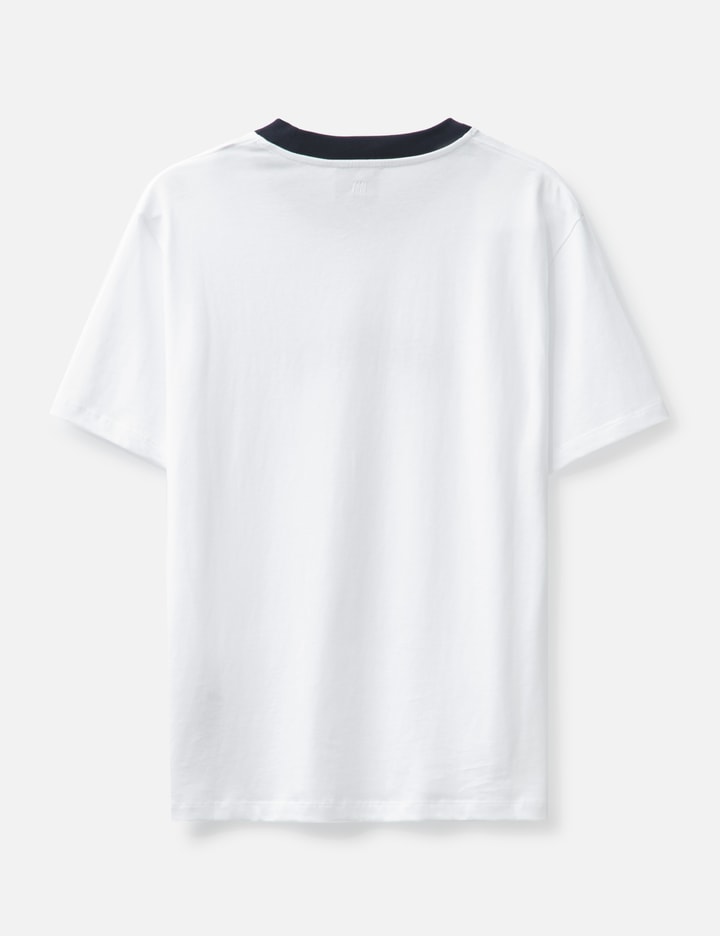 Ami Paris T-shirt Placeholder Image