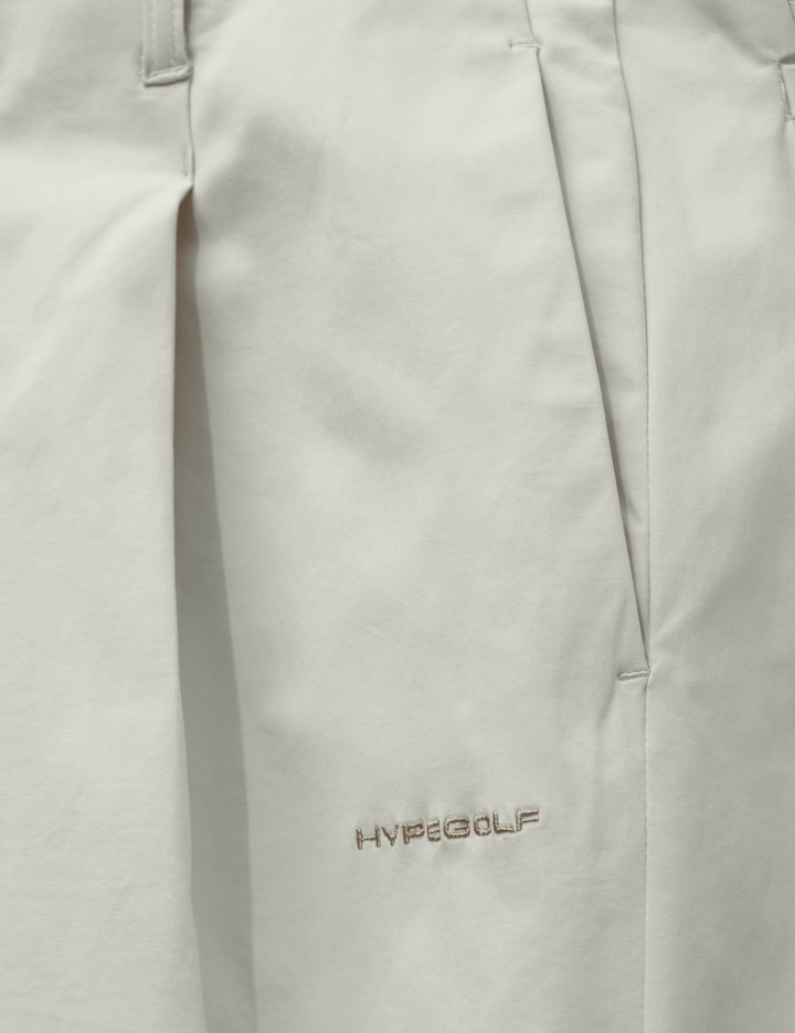 Hypegolf HYPEGOLF X POST ARCHIVE FACTION (PAF) Chino Pants