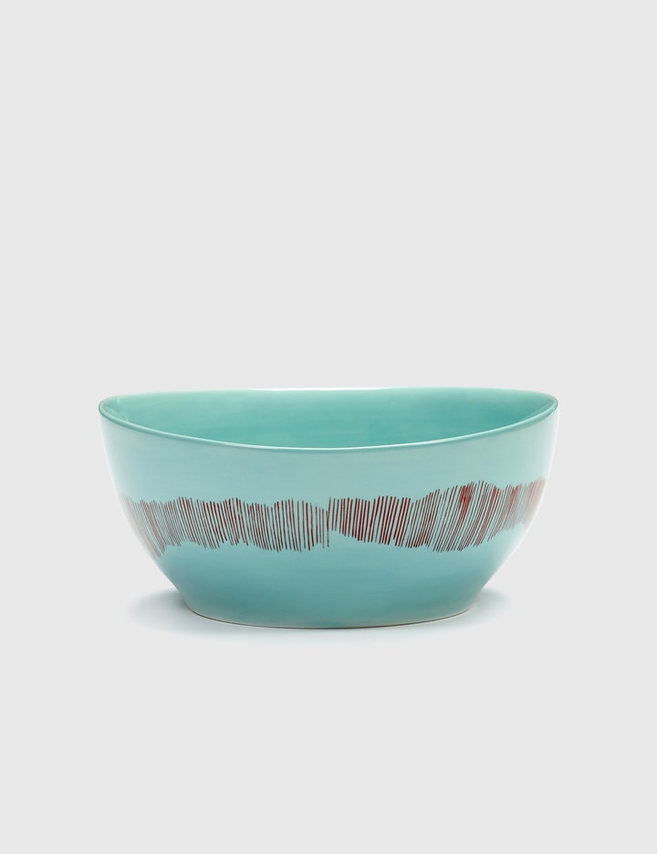 Feast Small Bowl Placeholder Image