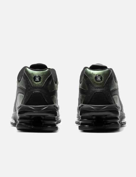 Shox Ride 2 view 9