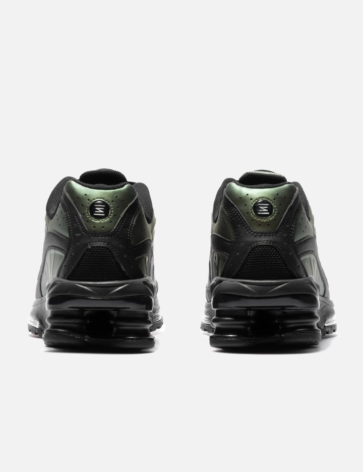 Nike Nike Shox Ride 2