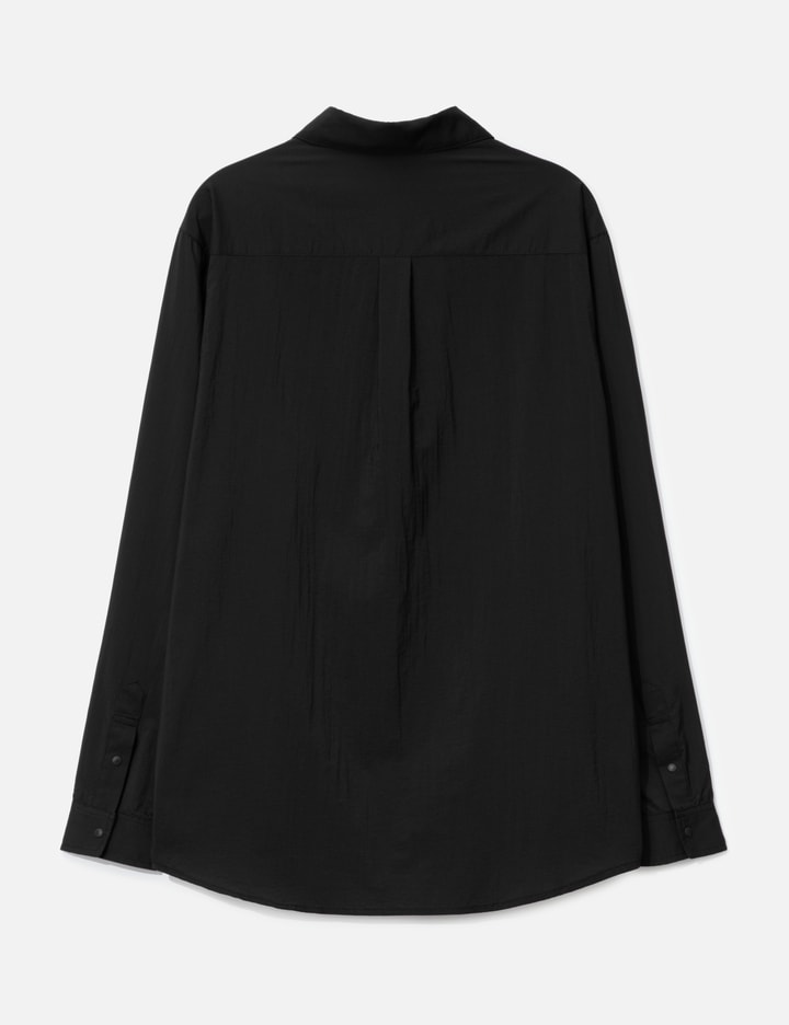 Feather Shirts Placeholder Image