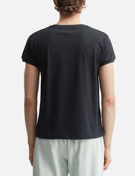 College T-Shirt view 12