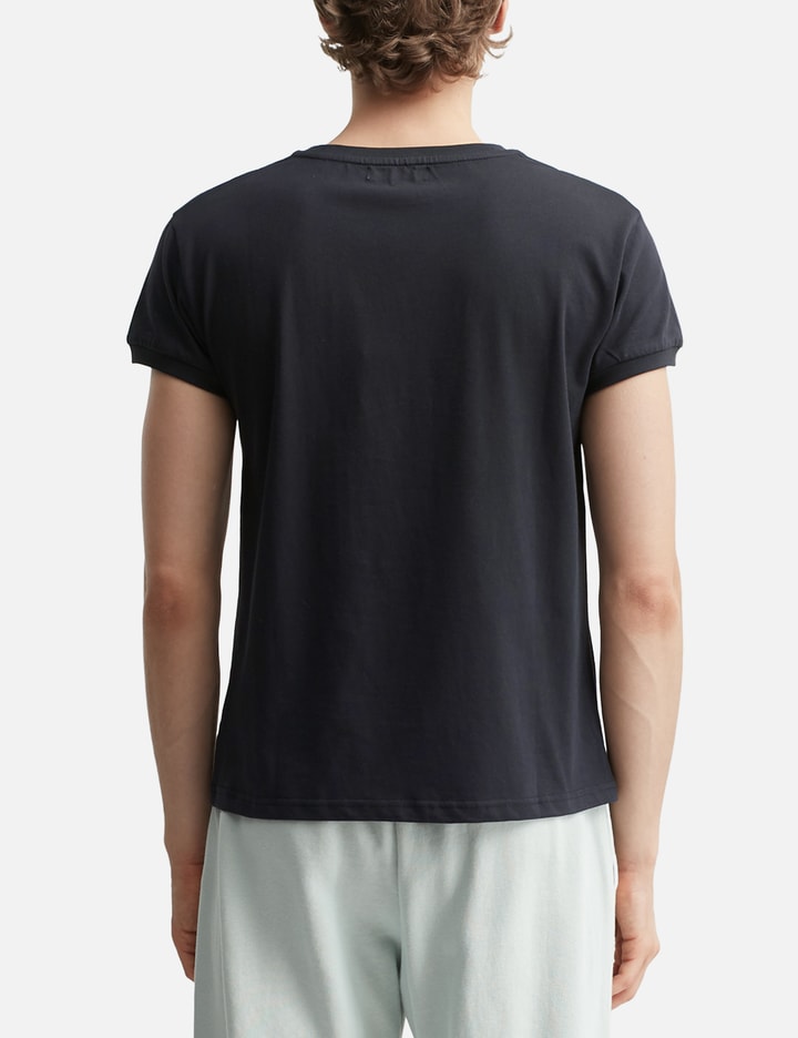 College T-Shirt Placeholder Image