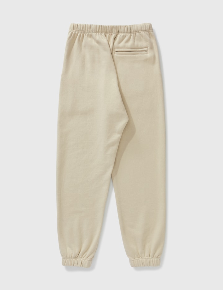 Fleece Pants Placeholder Image