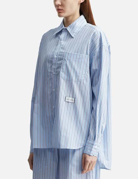 Haven Shirt view 7