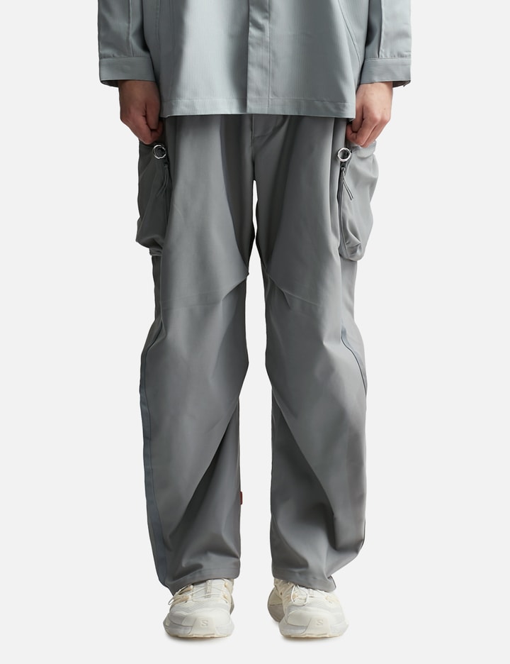 “8SE-01P" 4DX.Module Tech Utility Pants Placeholder Image