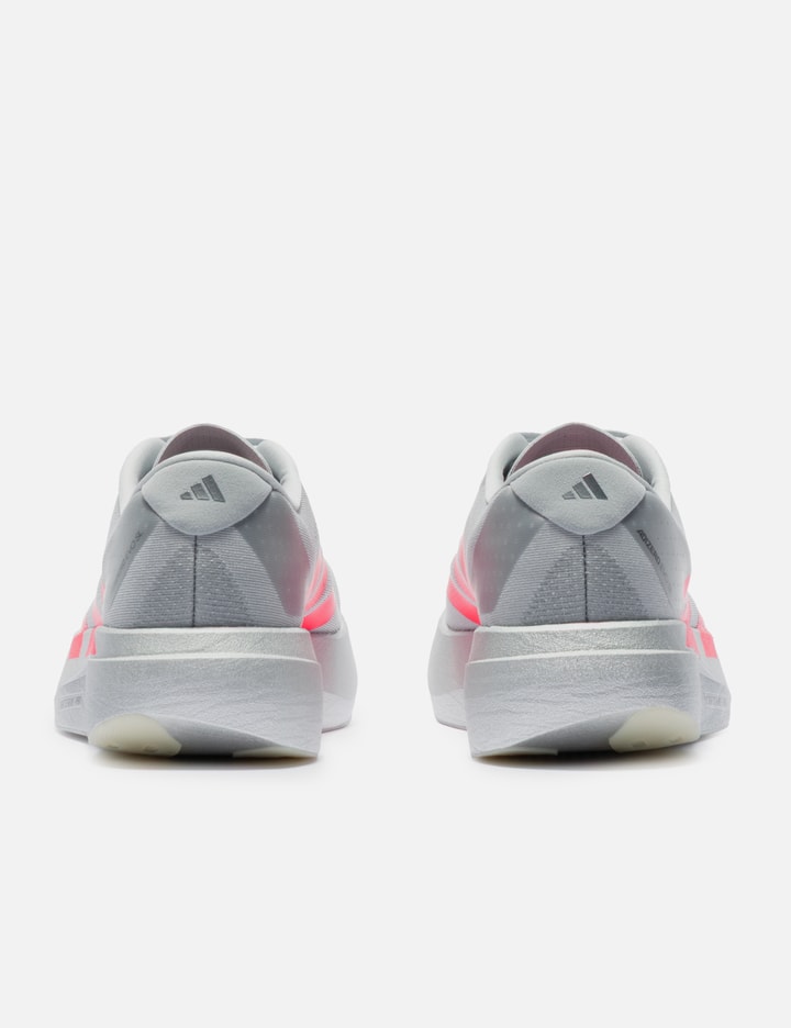 Adizero EVO SL Placeholder Image
