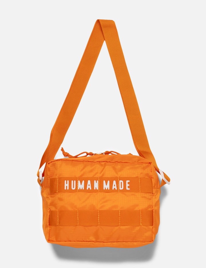 Packable Light Pouch Placeholder Image