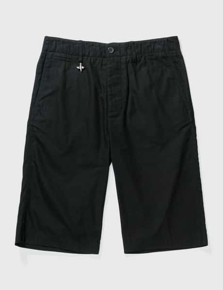 Louis Vuitton - LOUIS VUITTON CHINO SHORT PANTS  HBX - Globally Curated  Fashion and Lifestyle by Hypebeast