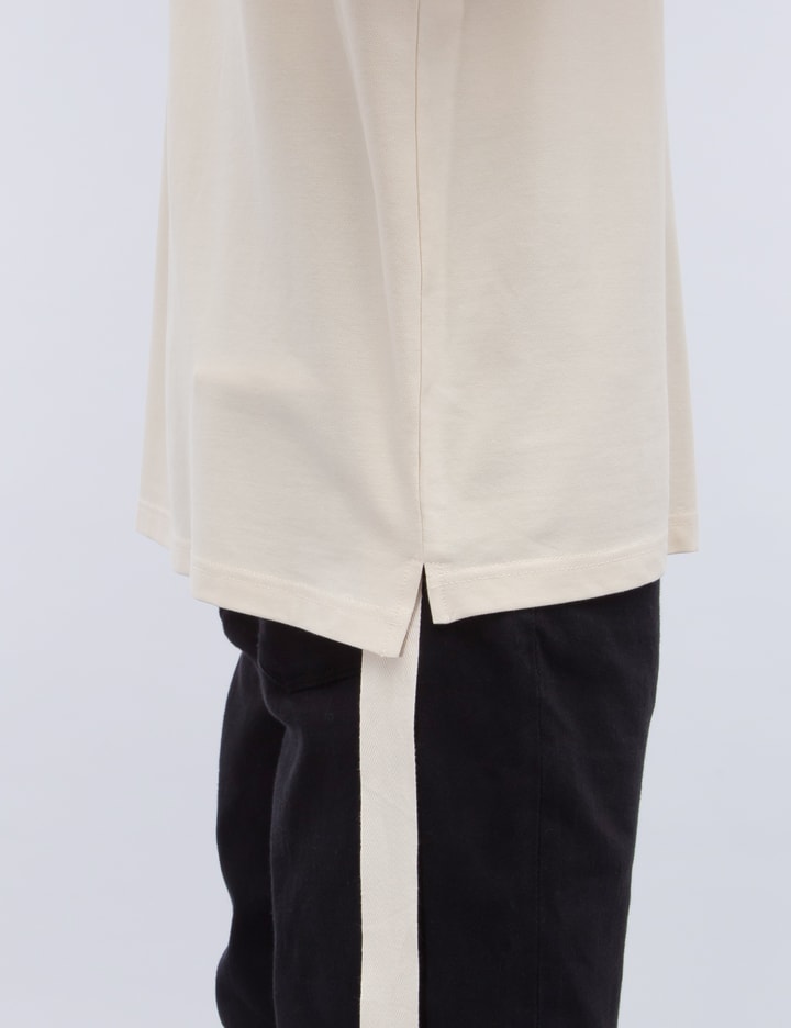 Hillside Elongated T-Shirt Placeholder Image