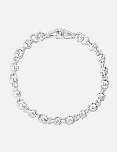 Wallet Chain view 4