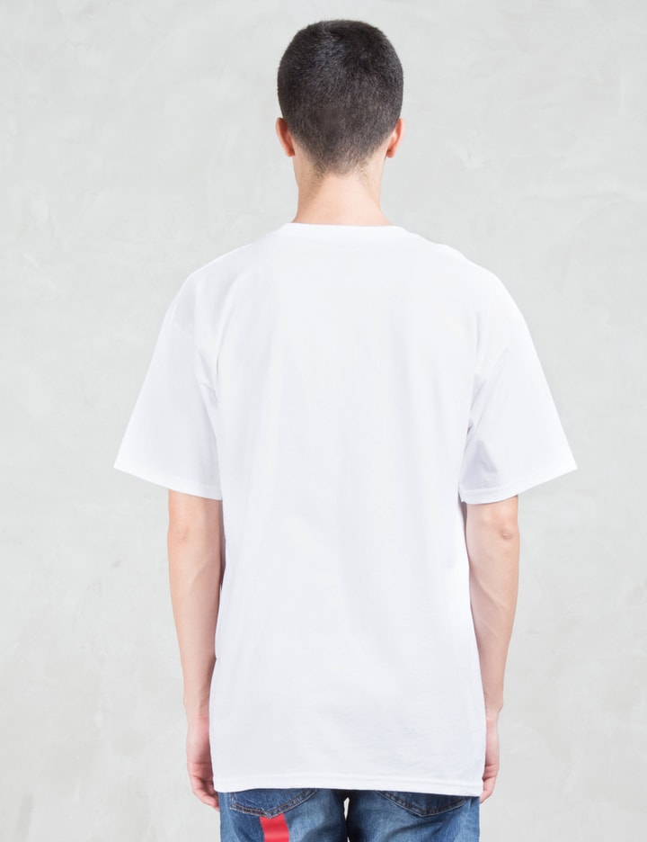 Neo Classic S/S T-Shirt Placeholder Image