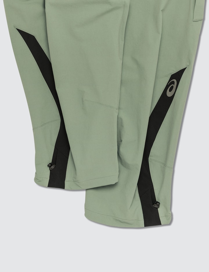 Asics x Kiko Kostadinov Woven Pants Placeholder Image