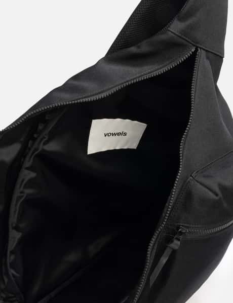 Shoulder Bag view 12