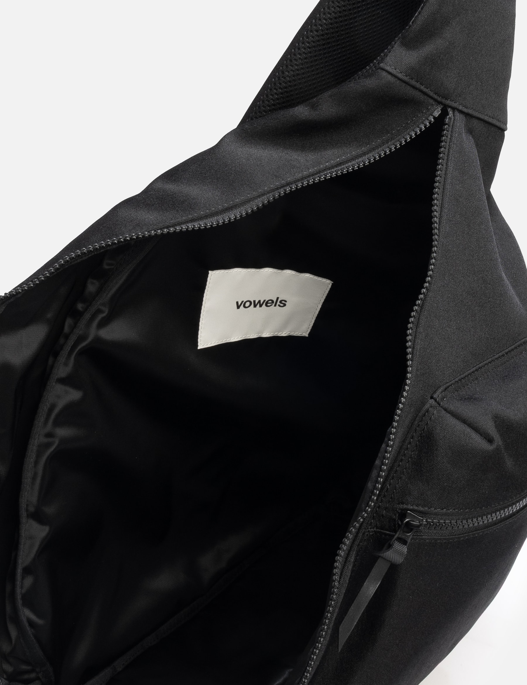 Shoulder Bag view 19