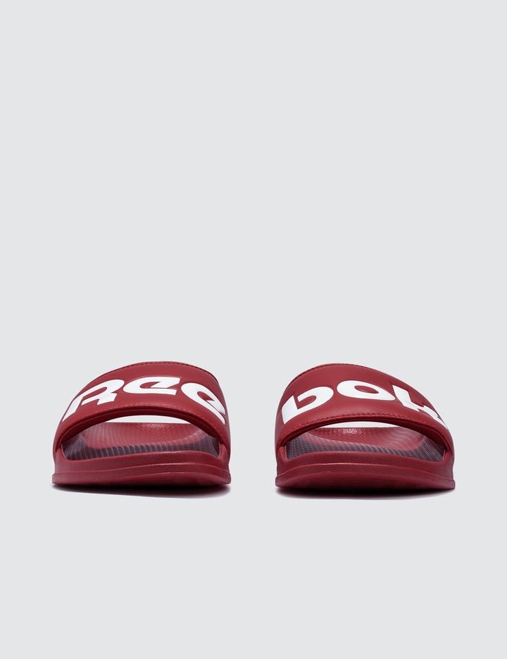 Reebok Classic Slide Placeholder Image