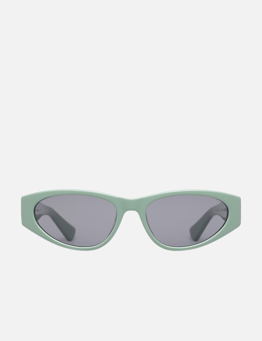 Blade view 5