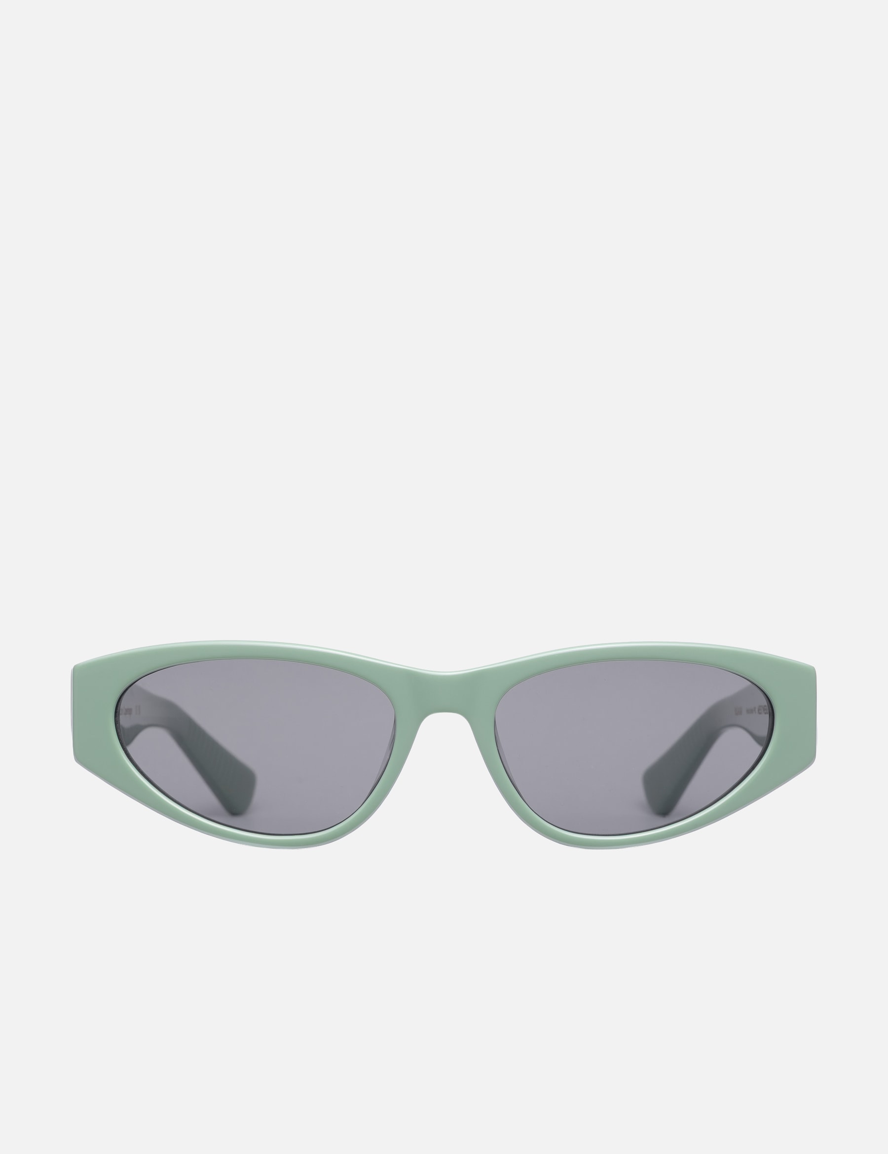 Blade view 10