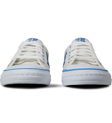 adidas gazelle silver green womens Converse CONS One Star Academy Pro Leather Black/Egret/Egret – Xtreme  Boardshop (XBUSA.COM)