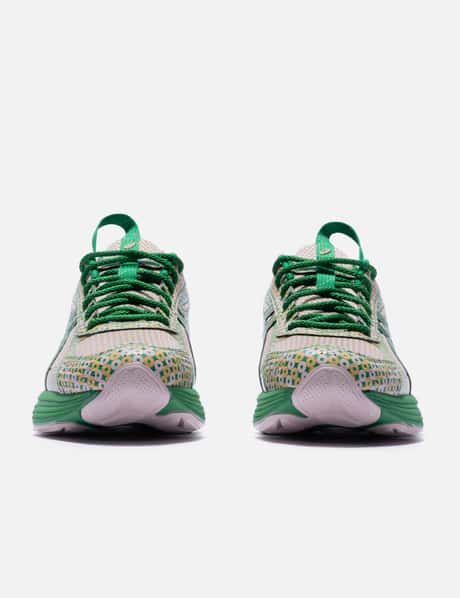 US7-S Gel-Kinetic Fluent view 7