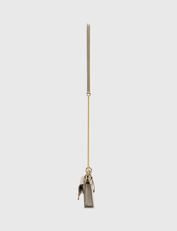 Tess Crossbody Pouch Placeholder Image