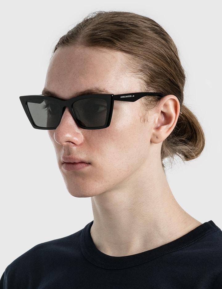 Talin 01 Sunglasses Placeholder Image