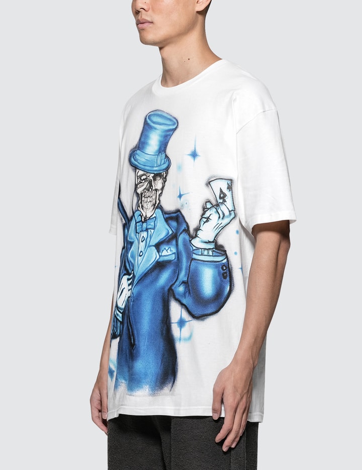 Joker T-Shirt Placeholder Image