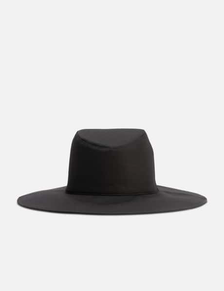 X Kijima Takayuki × Emma Bennett Bucket Hat view 12