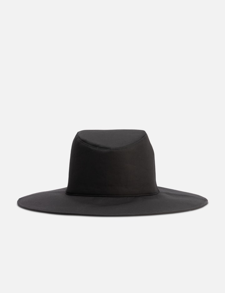 Undercover UNDERCOVER X Kijima Takayuki × Emma Bennett Bucket Hat