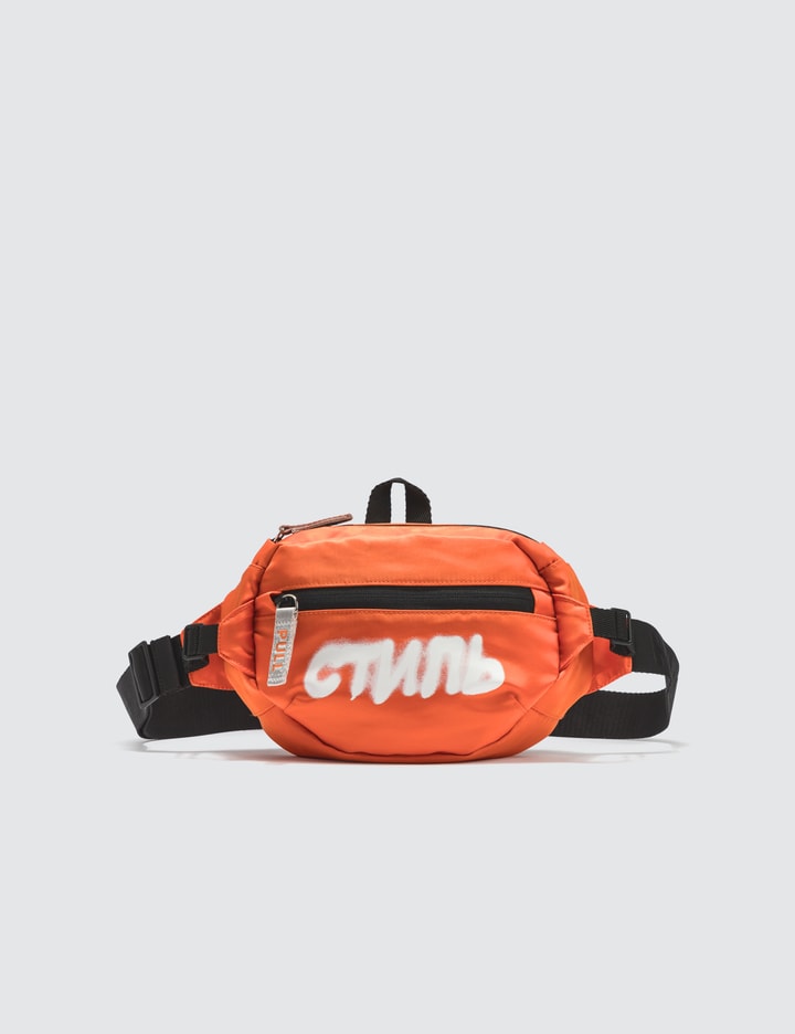CTNMb Fanny Pack Placeholder Image