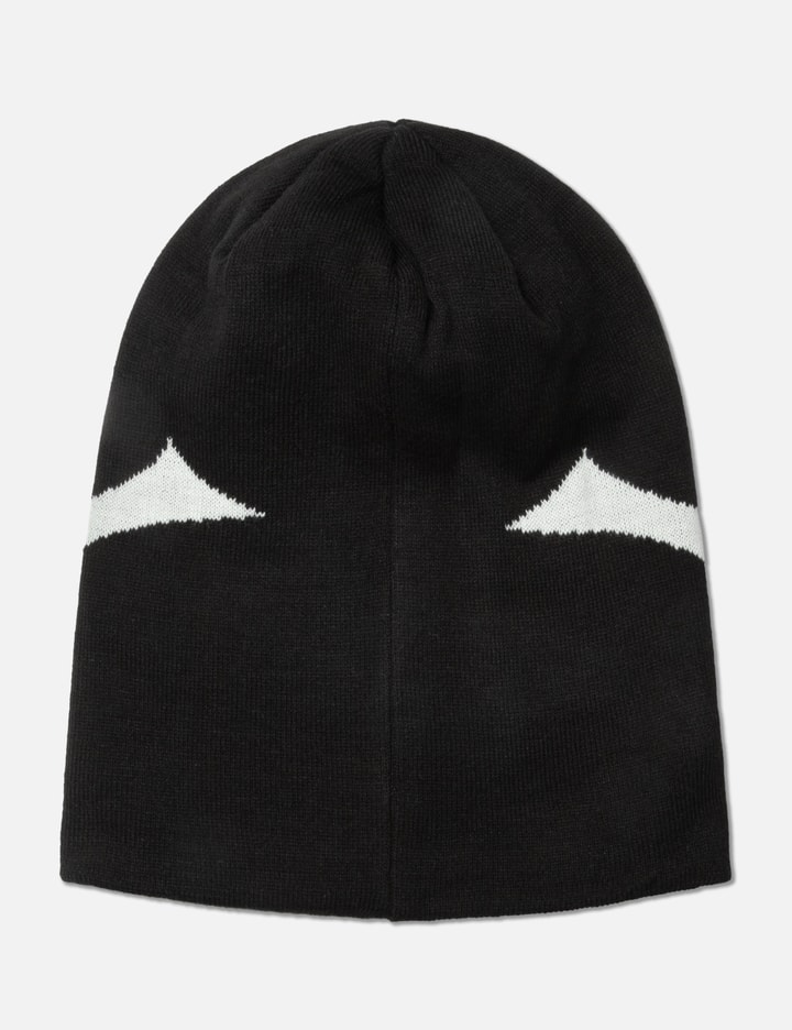 GHOST BALACLAVA BEANIE Placeholder Image