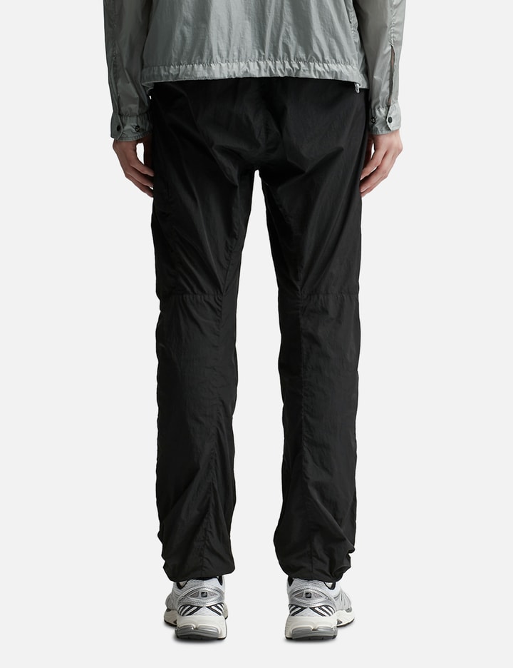 CHROME-R REGULAR TRACK PANTS Placeholder Image