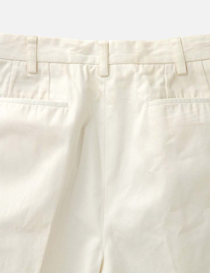 HBT Wide Pants Placeholder Image