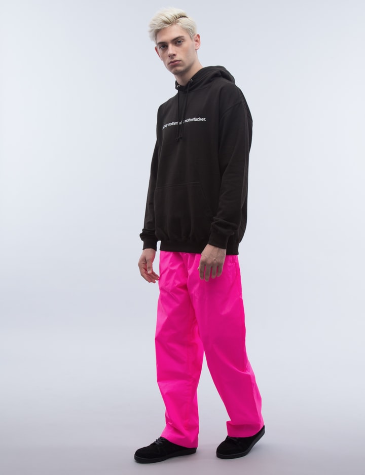 Neon Color Wide Pants Placeholder Image