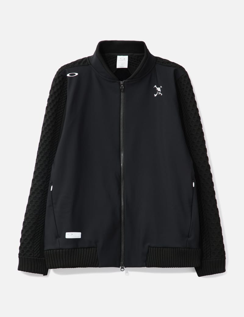 新品　OAKLEY SKULL SYNCHRONISM 3D TAPERED Oakley - Skull Synchronism Jacket 7.0 | HBX