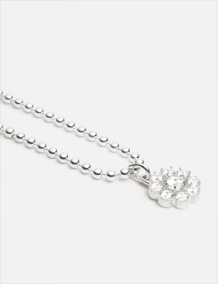 DAISY PENDANT CHAIN Placeholder Image