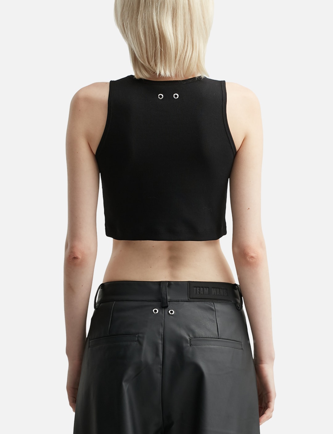 THE ORIGINAL 1 Tank Top view 10