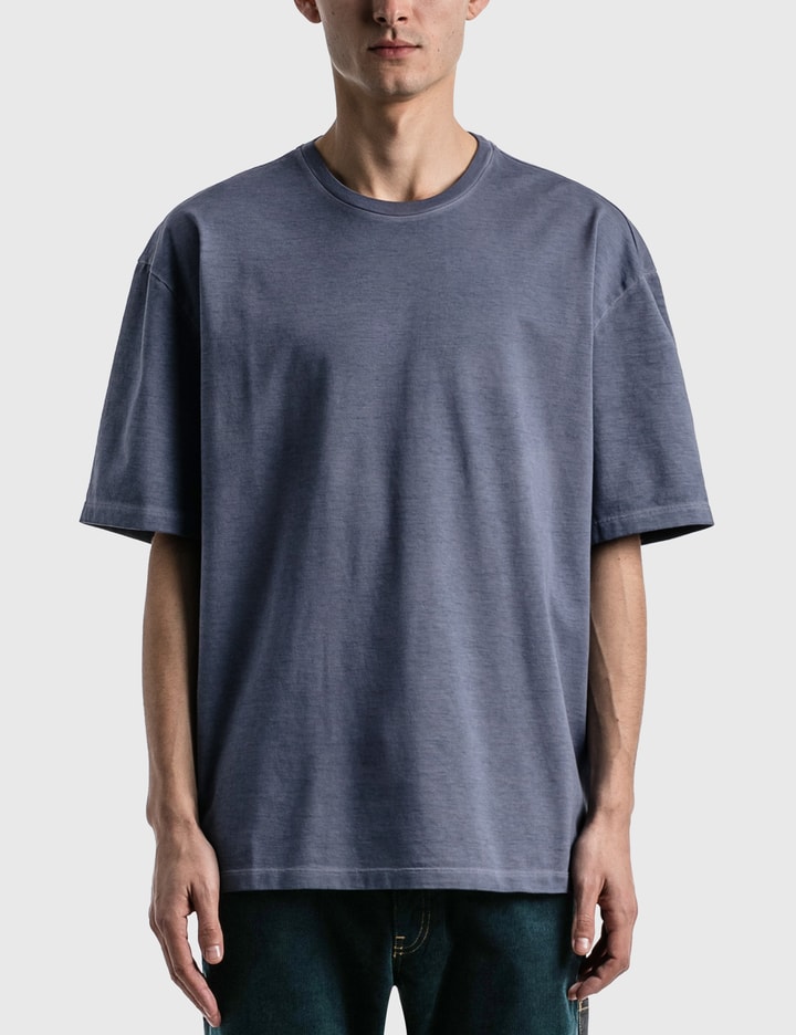 4 Stitches T-shirt Placeholder Image