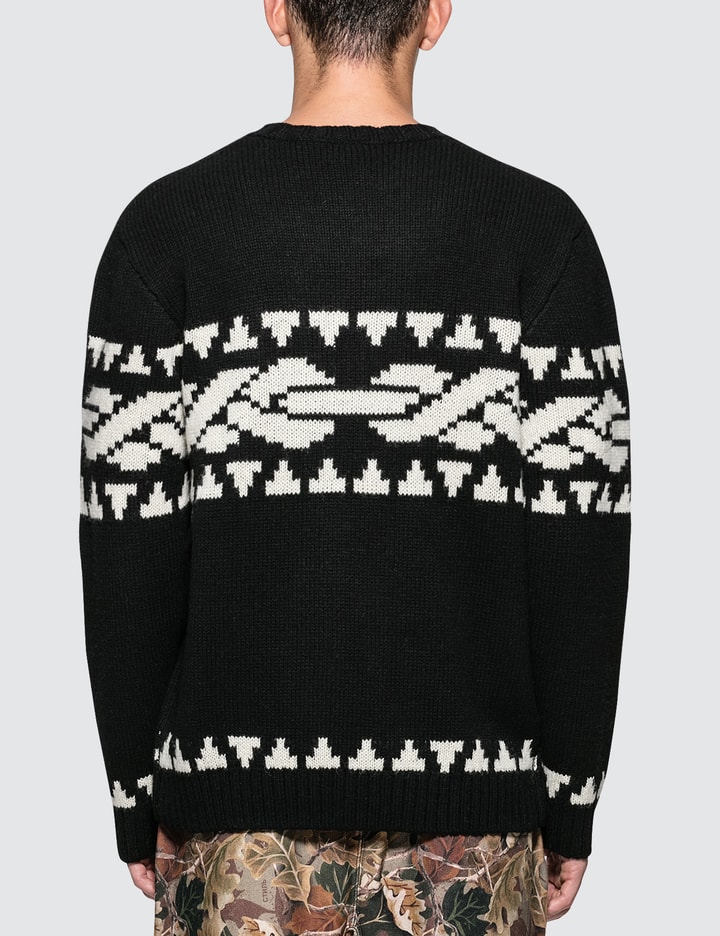 Marbud Sweater Placeholder Image