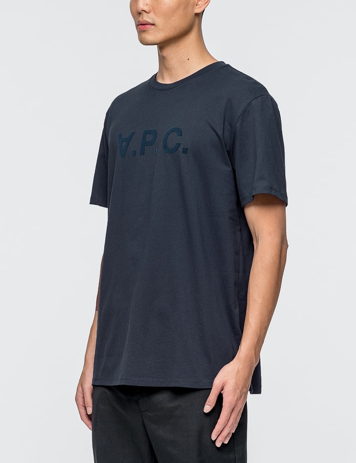 Vpc S/S T-Shirt Placeholder Image