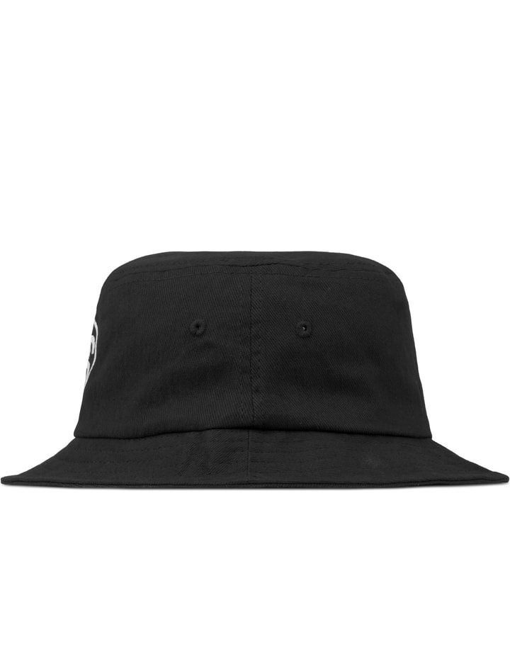 Black Ss Link Fa15 Bucket Hat Placeholder Image