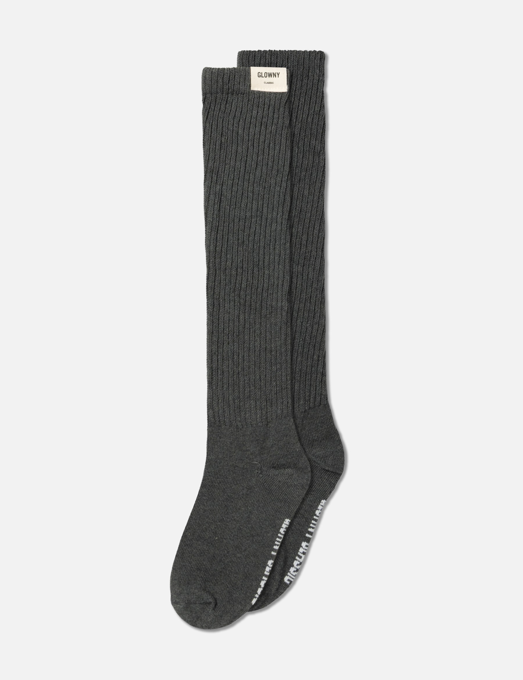 Everyday G Socks view 10