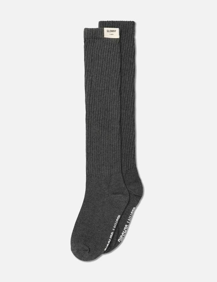 Everyday G Socks Placeholder Image
