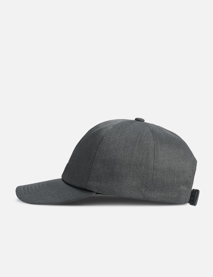 Nanamica Chino Cap