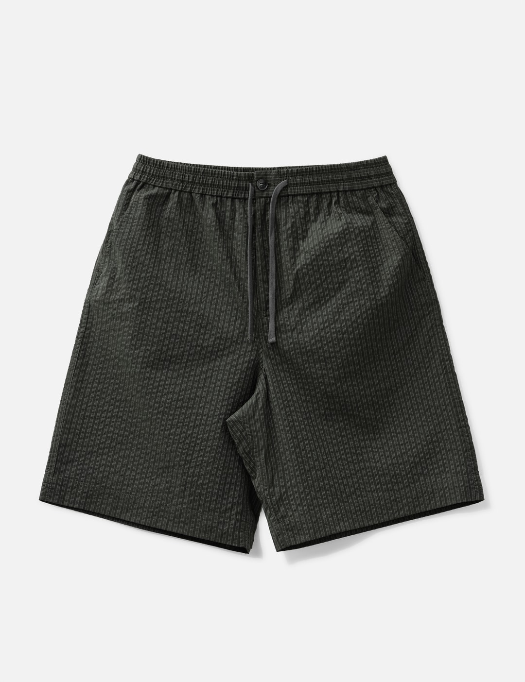 Elasticated Bermuda view 8
