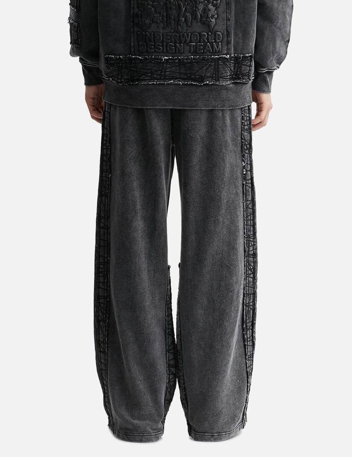 Pent Sweat Pants Placeholder Image