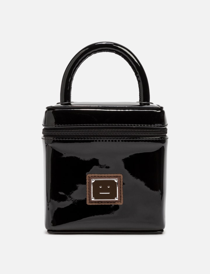 Face Vanity Bag Placeholder Image