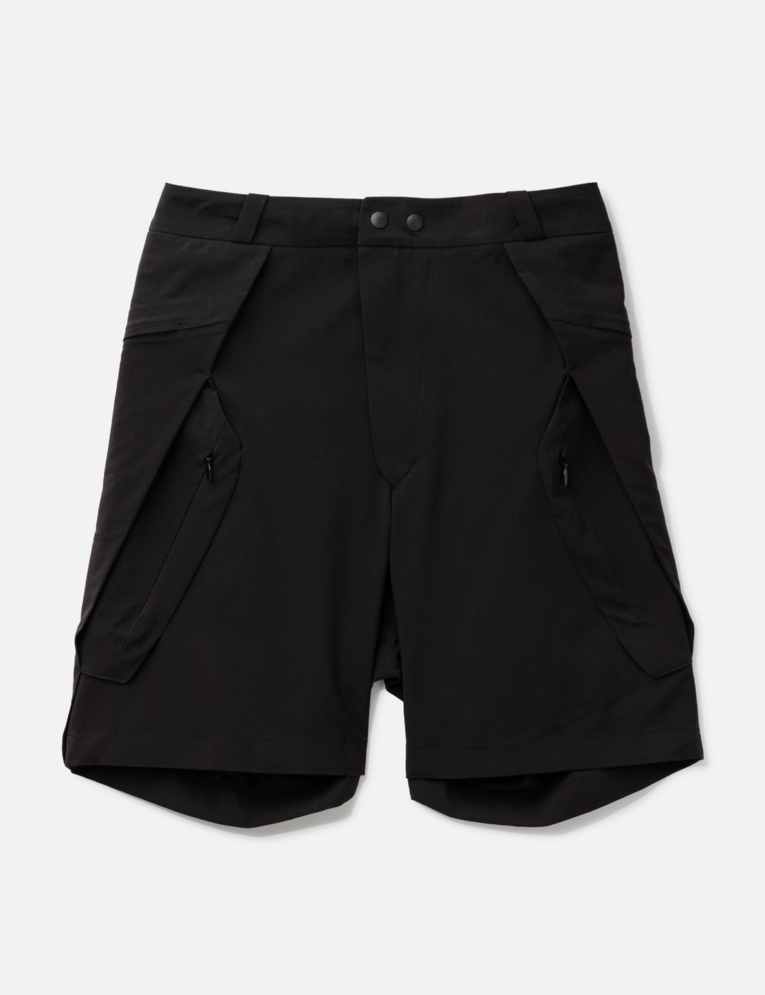 UTILITY SHORTS UTILITY SHORTS