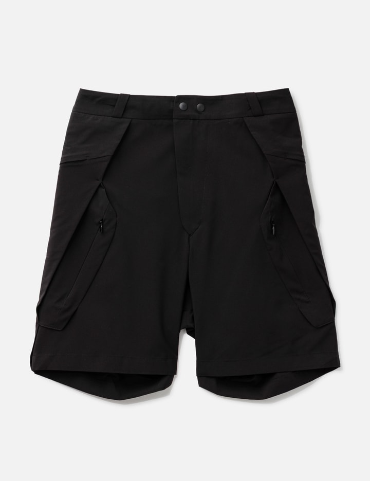 Hyein Seo UTILITY SHORTS